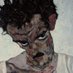 anthony aurelius (@anthonyaur4079) Twitter profile photo anthony aurelius (@anthonyaur4079) Twitter profile photo
