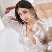 Maggie Welch (@sjcsn28451877) 's Twitter Profile
