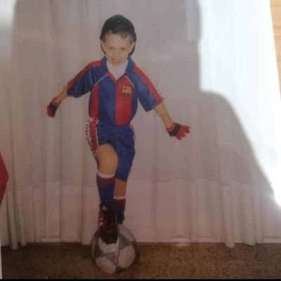 Del 98. un 30 del 3.