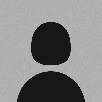 MahmoudSlh's profile picture. 