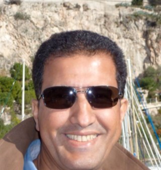 bleuazur83's profile picture. 