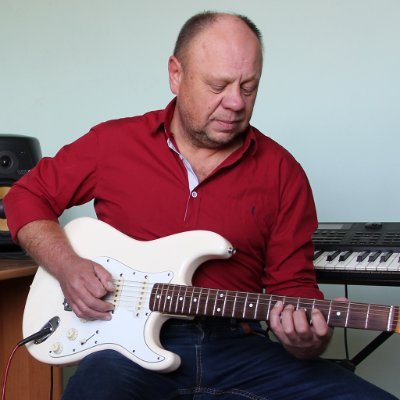 You can download and use my music for your media projects for free. I hope you enjoy my music and find it useful for your videos.