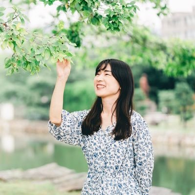 webライターの経験でことばとデザインの両面から、LP制作を丁寧にサポートします🪻|SHElikes卒