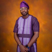 Osteve (@steveogunjobi) 's Twitter Profile