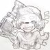 れん (@salt_amitaso) Twitter profile photo れん (@salt_amitaso) Twitter profile photo
