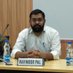 Ravinder Pal, IES (@ravinder_es) Twitter profile photo Ravinder Pal, IES (@ravinder_es) Twitter profile photo