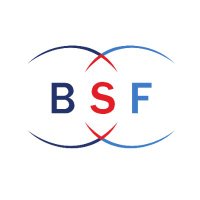 USIsraelBSF (@usisraelbsf) 's Twitter Profile