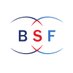 USIsraelBSF (@usisraelbsf) Twitter profile photo USIsraelBSF (@usisraelbsf) Twitter profile photo