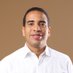 Sandy Saviñón (@sandysavinon) Twitter profile photo Sandy Saviñón (@sandysavinon) Twitter profile photo