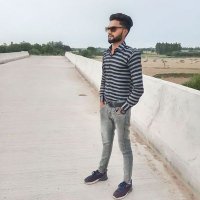 Shivam Pal (@shivampal116715) 's Twitter Profile Photo Shivam Pal (@shivampal116715) 's Twitter Profile Photo