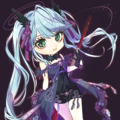 あいらさんのプロフィール画像