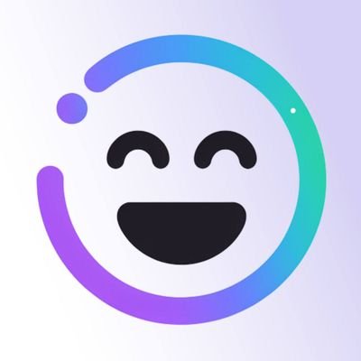 MoodMemeSol's profile picture. $MOOD Make your mood NFTs. 
Collect, Trade and Minted. CA : DDNbd6xfXSK3EzYxB5LcSZg5mAHEayxgkLAXKfRboop