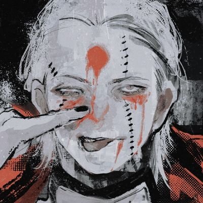 ロバんこ Profile