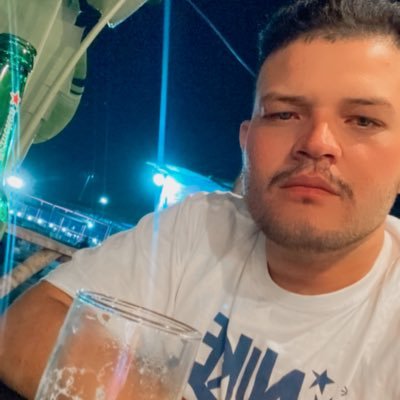 renanpeclat021's profile picture. 