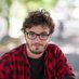 Matthew Henrickson (@mastermatttcg) Twitter profile photo Matthew Henrickson (@mastermatttcg) Twitter profile photo