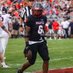 Treva Branch-Lewis (@trevabranch6) Twitter profile photo Treva Branch-Lewis (@trevabranch6) Twitter profile photo