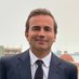 Francisco Alegre Duarte (@falegreduarte) Twitter profile photo Francisco Alegre Duarte (@falegreduarte) Twitter profile photo
