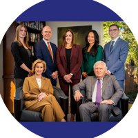 Greenspan Humphrey Makepeace LLP (@ghm_barristers) 's Twitter Profile Photo Greenspan Humphrey Makepeace LLP (@ghm_barristers) 's Twitter Profile Photo