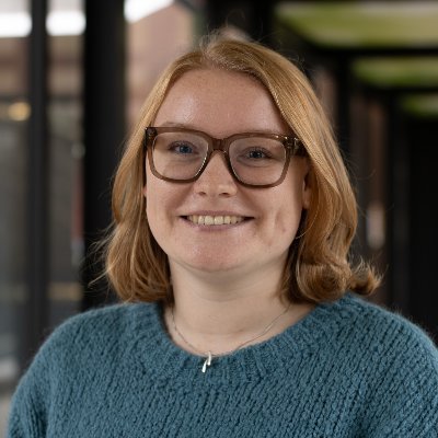 LinguistMies's profile picture. Computational psycholinguist - PhD candidate at Radboud University Nijmegen