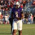 Quincy Deberry (@quincydeberry) Twitter profile photo