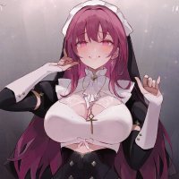 雪天姬 原味版 (@xuetianji172540) 's Twitter Profile Photo 雪天姬 原味版 (@xuetianji172540) 's Twitter Profile Photo