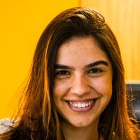 A nutri (des)construída (@desconstrunutri) 's Twitter Profile