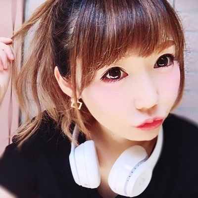 MichikoNam46931's profile picture. 