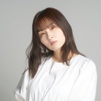 吉田実紀@みけちゃん (@yoshidamiki1124) 's Twitter Profile Photo 吉田実紀@みけちゃん (@yoshidamiki1124) 's Twitter Profile Photo
