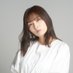吉田実紀@みけちゃん (@yoshidamiki1124) Twitter profile photo 吉田実紀@みけちゃん (@yoshidamiki1124) Twitter profile photo