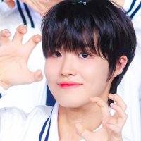 The One (@juwon0724) 's Twitter Profile