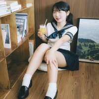 咸宁线下老师开课 (@iof61w05c6g995) 's Twitter Profile