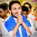 SSR (@ssreddyysrcp) Twitter profile photo SSR (@ssreddyysrcp) Twitter profile photo