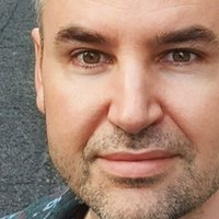 dan barker (@danbarker) 's Twitter Profile