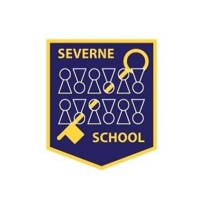 Severne Primary School Profile