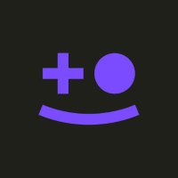 Kappa Bar (@kappabarsverige) 's Twitter Profile