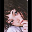 Gail Hood - @MDuboisbb46044 - Twitter