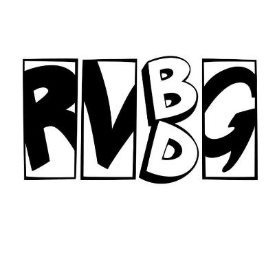 @rvbdg