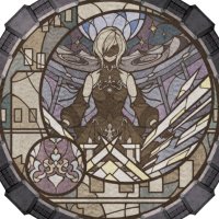 spacesoda (@spacesoda77) 's Twitter Profile