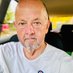Pete Sanford (@realpetesanford) Twitter profile photo Pete Sanford (@realpetesanford) Twitter profile photo