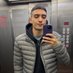 Ezemallima (@eze_mallima96) Twitter profile photo Ezemallima (@eze_mallima96) Twitter profile photo