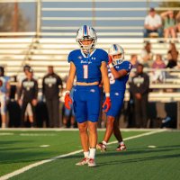 Case Cole (@casecole_1) 's Twitter Profile