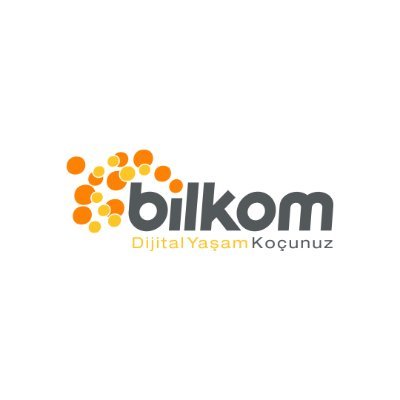 Bilkom X Hesabı Profil Fotoğrafı Bilkom X Hesabı Profil Fotoğrafı
