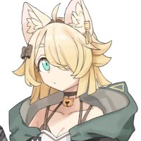 TYAUII (@illust_tyaui2) 's Twitter Profile Photo TYAUII (@illust_tyaui2) 's Twitter Profile Photo