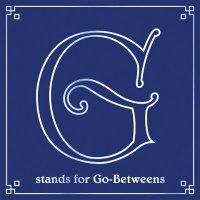 Go-Betweens.net (@gobetweensnet) 's Twitter Profile Photo Go-Betweens.net (@gobetweensnet) 's Twitter Profile Photo