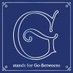 Go-Betweens.net (@gobetweensnet) Twitter profile photo Go-Betweens.net (@gobetweensnet) Twitter profile photo