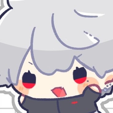てなさんのプロフィール画像