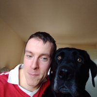 Will Joy (@willjoy13) 's Twitter Profile Photo Will Joy (@willjoy13) 's Twitter Profile Photo