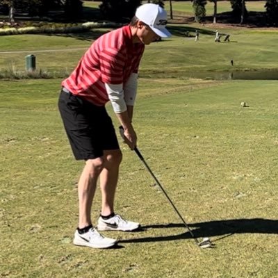 jbpackfan's profile picture. NC State Wolfpack 🐺 2024 ACC CHAMPS🐺 2024 Final Four🐺 Dallas Cowboys ✭ I’m so old I was alive when State had 2 Nattys and Duke had none. Luke 2:11