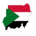 Abdo (@newsudan99) Twitter profile photo Abdo (@newsudan99) Twitter profile photo