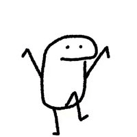 ์ผ๋น๐ฏ๏ธ (@yabi_o_o) 's Twitter Profile
